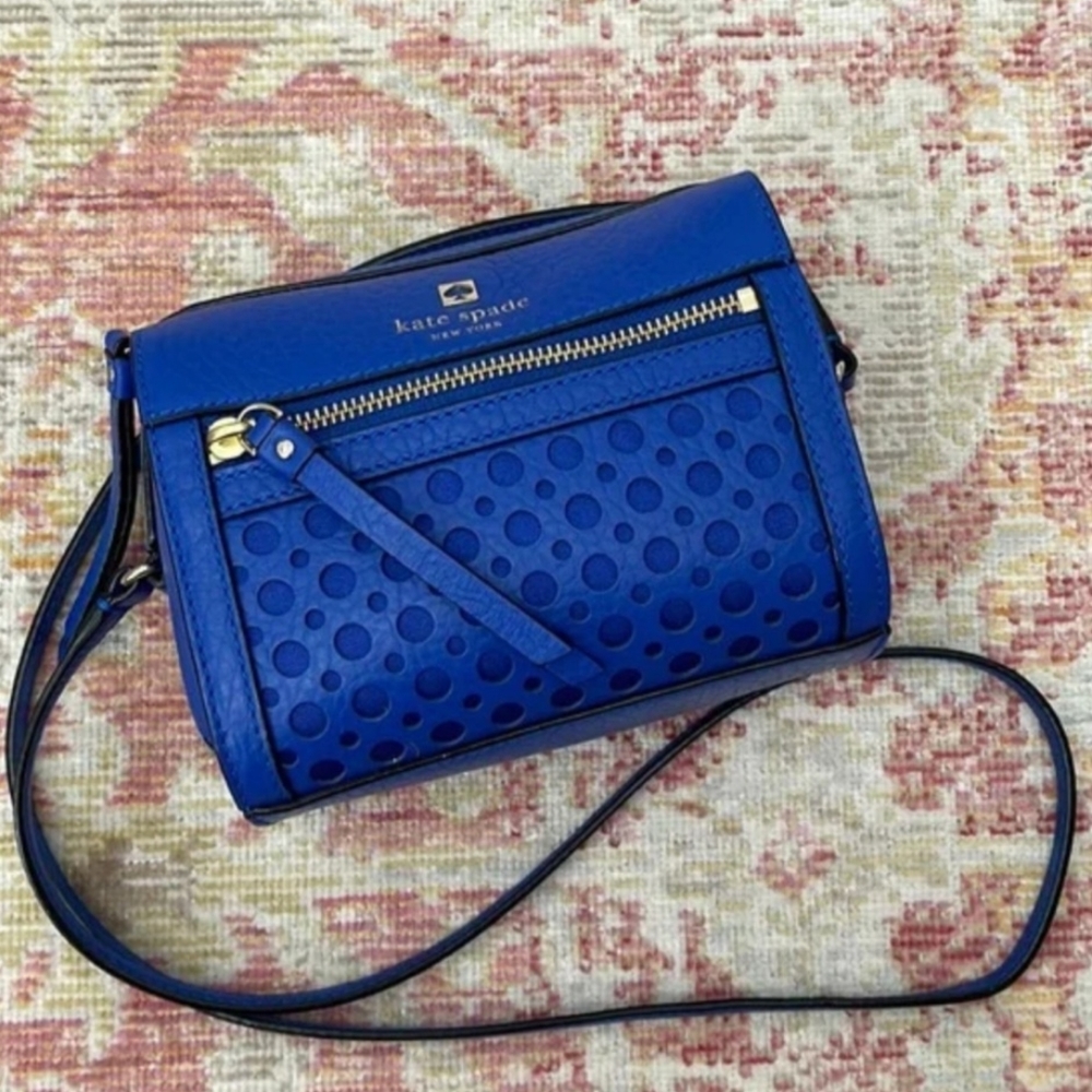 Kate spade purse